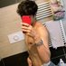 Fede_twink (@giacometto1081) Twitter profile photo Fede_twink (@giacometto1081) Twitter profile photo