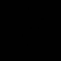 Damilola (@tomlytm) 's Twitter Profile