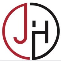 The Josh Huestis Foundation (@jhuestisfound) 's Twitter Profile Photo The Josh Huestis Foundation (@jhuestisfound) 's Twitter Profile Photo