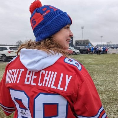proud mama and wife. all I need is them, the bills, the Griff's, Softball 🥎 and the sabres #716 #billsmafia thru and thru