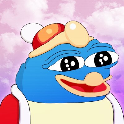 Dedede Main/Pizza King
(Sponsored by Scion Esports @scionesports)
Twitch: https://t.co/LkMYdAPVXn
Youtube: https://t.co/x1inYY3SyO…