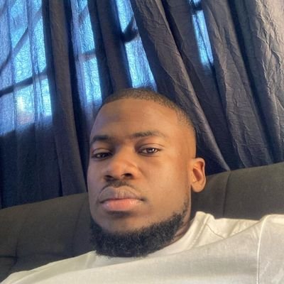 TShipena's profile picture. @Chelseafc