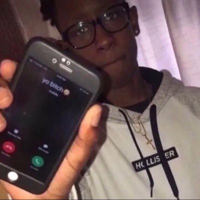 kevingateszon's profile picture. 