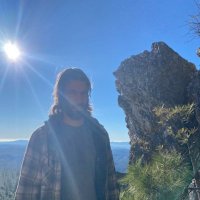 Trex (@trex79719001) 's Twitter Profile
