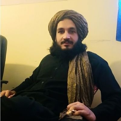 د اسلامي امارت سپیڅلو اهدافو ته د رسیدو لپاره ستړیا،زحمت،لوږه،تنده،د خپل بدن ټوټه ټوټه کیدل هم زما لپاره بیخي کم دي.