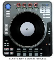 howtodjmix1's profile picture. Information related to DJ Music production