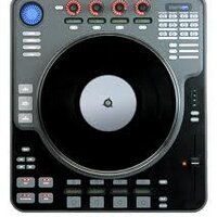How to DJ Mix (@howtodjmix1) 's Twitter Profile