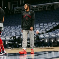 Immanuel Jaylen Quickley (@iq_godson) 's Twitter Profile