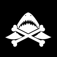 π±π¦ Atlantis Sharks πβ¨ (@solantis_sharks) 's Twitter Profile Photo π±π¦ Atlantis Sharks πβ¨ (@solantis_sharks) 's Twitter Profile Photo