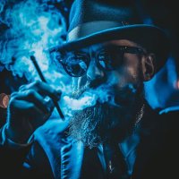 Don Mimi (@mimi_crypto_ta) 's Twitter Profile