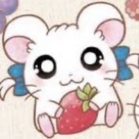 딸기맛사탕 (@writtenbye_) 's Twitter Profile
