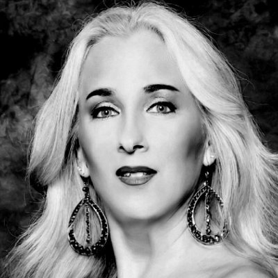 Melodieofficial's profile picture. Media Entrepreneur, Singer, Songwriter, Musician, Recording Artist, Writer, Christian 
https://t.co/Sj35ZR8HL4