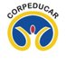 Corpeducar Regional 2 (@corpeguayas) Twitter profile photo Corpeducar Regional 2 (@corpeguayas) Twitter profile photo