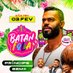 BATAN FOLIA!๐๐๐บ๐ (@foliabatan) Twitter profile photo BATAN FOLIA!๐๐๐บ๐ (@foliabatan) Twitter profile photo