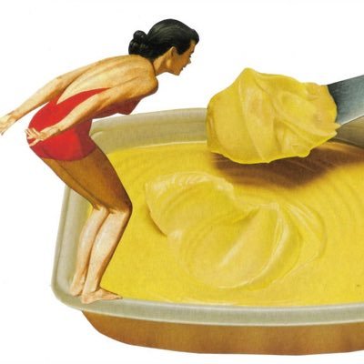 i am the vat of butter, of the boston “of butters” — adventurers, explorers, aerospace engineers.