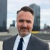 Jon Watts (@wattsjonc) Twitter profile photo Jon Watts (@wattsjonc) Twitter profile photo