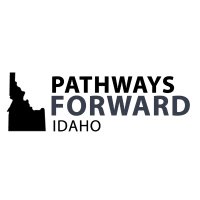 Pathways Forward Idaho(@PathwaysIdaho) 's Twitter Profile Photo