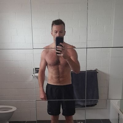 Vincent16460643's profile picture. 