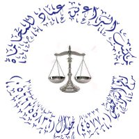 البراء بن عماد (@bbaragt) Twitter profile photo