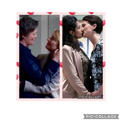 Side blog where I can rave about Sukeve and Berena of all of the sapphic goddess that grace my life! I’ll probably ramble about fanfic a lot too!