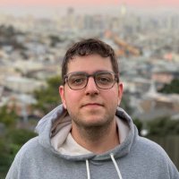 Amin Samadi (@aminsamadi_) 's Twitter Profile Photo Amin Samadi (@aminsamadi_) 's Twitter Profile Photo