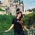 Ashley Espinoza (@1ashleyespinoza) Twitter profile photo Ashley Espinoza (@1ashleyespinoza) Twitter profile photo
