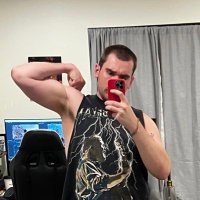 zach_cargie (@cargiezach) 's Twitter Profile