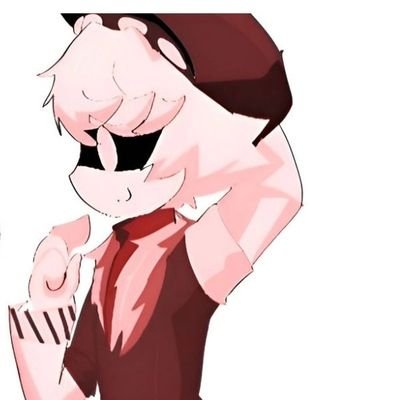 designacion__N's profile picture. 