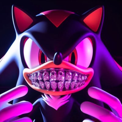 PrimzT_'s profile picture. PrimzT X page | Twitch AFF💜 | Streamer/Youtuber‼️