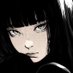Fey (@feypreston9796) Twitter profile photo Fey (@feypreston9796) Twitter profile photo