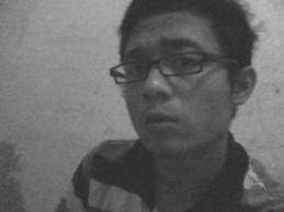 pengacara