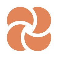 We are Fioro - the AI-driven solution offering a personalized way for professionals to master valuable soft skills. Join our free beta program!