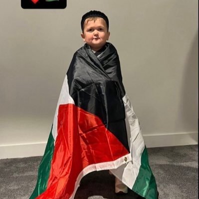 Die hard Man United fan, just ❤️ football! #FreePalestine 🇵🇸