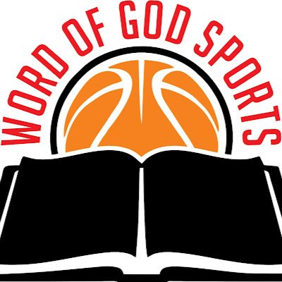 ElderDot0802's profile picture. Jr NBA Leagues & Tournaments