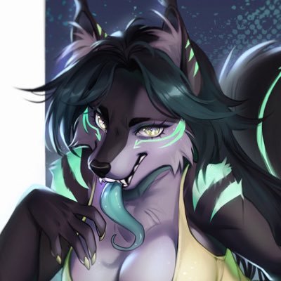 JayEndoさんのプロフィール画像