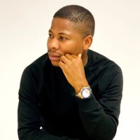 MAN KEV (@RealManKev) 's Twitter Profile Photo