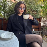 Nur Demir (@nurrrdemir) Twitter profile photo