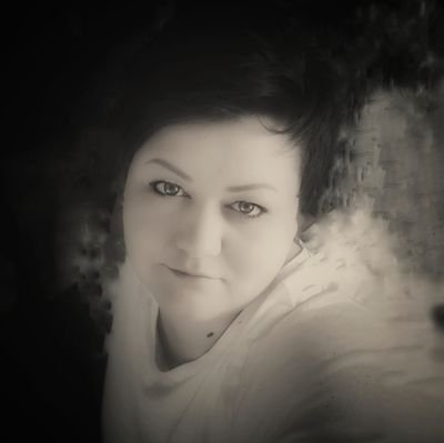 j_berlinska's profile picture. 