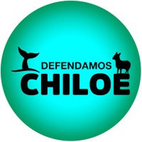 ❗️Defendamos Chiloé❗️(@DefendamsChiloe) 's Twitter Profileg