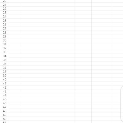 ArnoldSwai2's profile picture. 