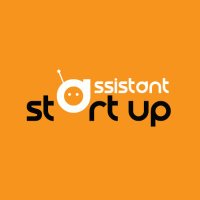 Startup Assistant(@supassistant) 's Twitter Profile Photo