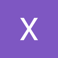 XIUYUN JIANG (@xiuyun_jiang) 's Twitter Profile