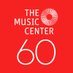 The Music Center (@MusicCenterLA) Twitter profile photo