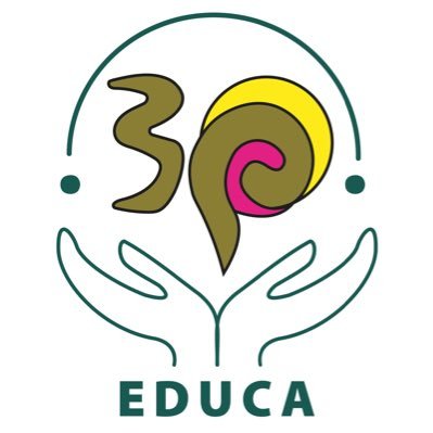 Information service from Oaxaca NGO EDUCA A.C. (@LaMinuta). We cover Indigenous land defense, migration & gender violence with an emphasis on grassroots voices.