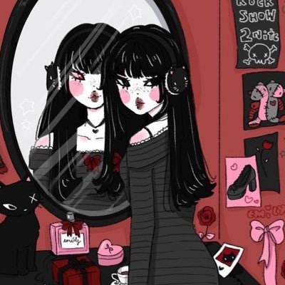 rexicjun's profile picture. ⋄ hold on guys i’m defrosting ↝