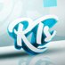 FameRTs 38.7K (@famerts) Twitter profile photo FameRTs 38.7K (@famerts) Twitter profile photo