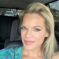 Kameron (@kammycakes24) 's Twitter Profile