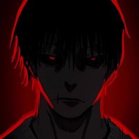 Supovit (@supovit_) 's Twitter Profile