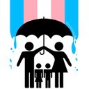 Jason Jones - @jonesville - Twitter