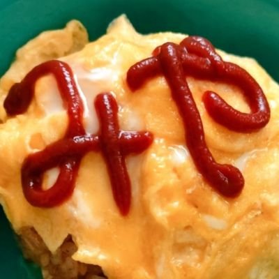 肉食べろさんのプロフィール画像